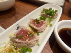 -大渔之观(安贞店)