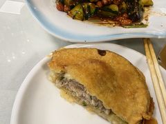 -黑石礁酒楼·海鲜(黑石礁店)