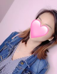 -久匠·野生眉半永久纹眉