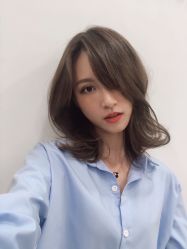 -COSMO PRO造型