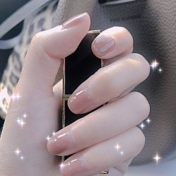 -M·X Nail日式美甲美睫