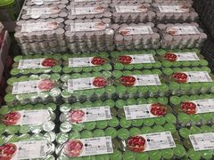 -宜家·瑞典风味餐厅(烟台路店)