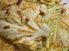 -江渔儿酸菜鱼(曜一城店)