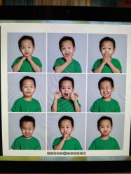 -57KIDS儿童摄影