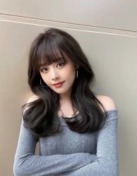 -Amo la Diva造型
