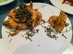 -后海16号·北京私房菜