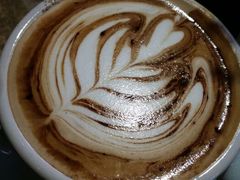 android_upload_pic-MIKAKU(万达广场上海宝山店)