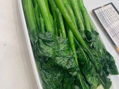 -御和宴·精品粤菜(天润御海湾店)
