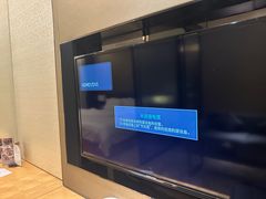-广州威珀斯酒店