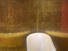 -不可思议减压馆·解压博物馆·摔碗发泄·团建定制