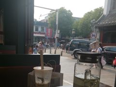 -管氏翅吧(护国寺店)