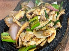 -羊桥饭店(江门紫沙路店)