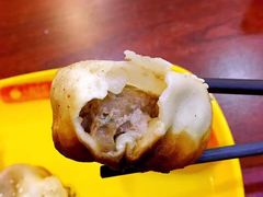 -小杨生煎(湟普汇店)