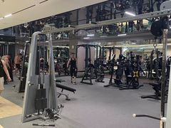 -力美健健身游泳俱乐部(顺联国际店)
