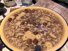 -哥老官重庆美蛙鱼头(宝山龙湖店)