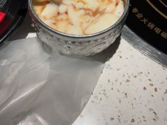 -沪小胖·小龙虾·蓝龙王(八佰伴店)