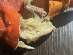 -The Cheebat 锌吧·Bistro(体育西店)