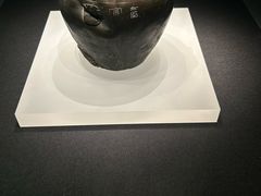 -鄂州市博物馆