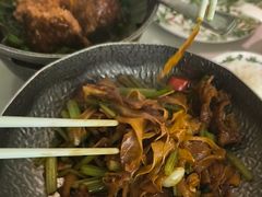 -苏梦江南·淮扬菜(夫子庙店)