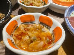 -三石铁板烧(紫竹桥店)