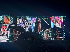 -大连体育中心体育馆