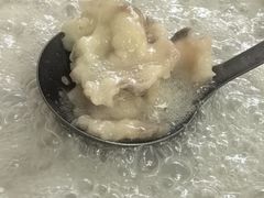-大戚饭店(泰华路店)