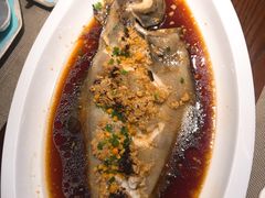 -童福兴·南京菜(老门东店)