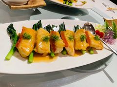 -新同乐鱼翅酒家(美丽华店)