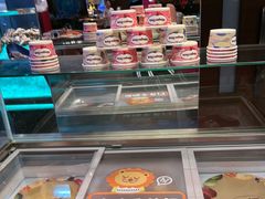 -马哥孛罗酒店·SAVVY全日餐厅
