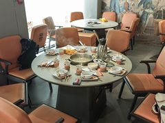 -潮发潮汕牛肉店(长隆店)