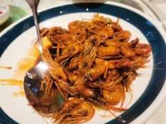 -杭州西湖柳莺里酒店·闻莺厅