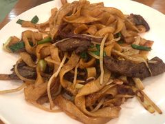 -香江小厨 The Kitchen(香江俱乐部店)