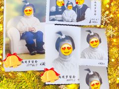 -大北照相(宋家庄店)