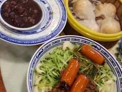 虾饺皇-双喜老铺(人民广场店)