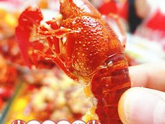 -盱眙虾神於氏龙虾(夫子庙红街店)