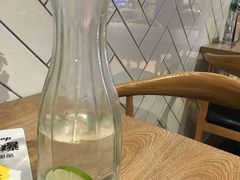 -芒果爆爆(东海缤纷店)