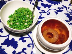 -江南赋(内蒙古大厦店)