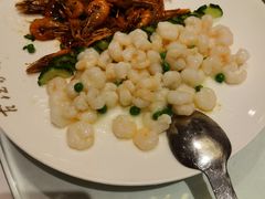 -上海会馆(香港名都店)