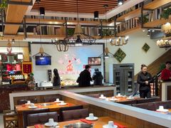 -邵汇大虾(同康路店)