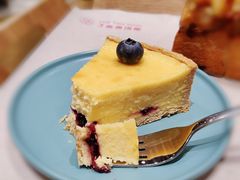 初恋的味道-丁香西饼屋(桂林路店)