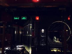 门面-黔香阁·味(花木店)