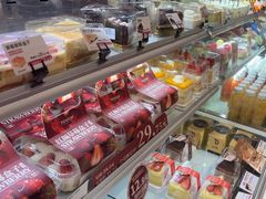 -TOUCH泰奇(航头路店)