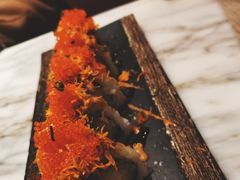 -月下料理(楷林IFC店)