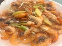 -珍宝蟹舫·巴城味道(巴城总店)
