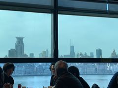 -上海小南国(正大店)