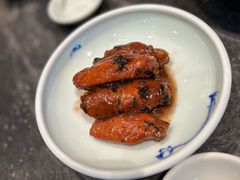 -紫泥369粗粮季(鼓楼店)