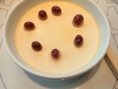 -子福慧(虹桥店)