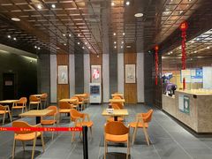 -青曲社相声(易俗街区店)