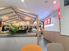 -嘉和一品粥(政府街店)