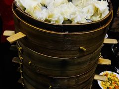-联营烧麦(乌兰察布店)